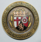 - Kopie - Kopie - Kopie - Kopie - Kopie - Kopie - Kopie - Kopie - Kopie - Kopie - Kopie - Kopie - Kopie