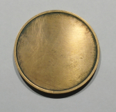 - Kopie - Kopie - Kopie - Kopie - Kopie - Kopie - Kopie - Kopie - Kopie - Kopie - Kopie - Kopie - Kopie