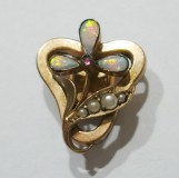 - Kopie - Kopie - Kopie - Kopie - Kopie - Kopie - Kopie - Kopie - Kopie - Kopie