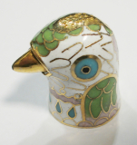 - Kopie - Kopie - Kopie - Kopie - Kopie - Kopie - Kopie