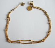 - Kopie - Kopie - Kopie - Kopie - Kopie - Kopie - Kopie - Kopie - Kopie - Kopie - Kopie - Kopie - Kopie - Kopie