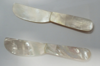 - Kopie - Kopie - Kopie - Kopie - Kopie - Kopie - Kopie - Kopie - Kopie - Kopie - Kopie - Kopie - Kopie - Kopie - Kopie - Kopie - Kopie - Kopie