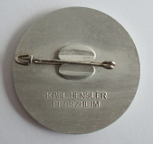 - Kopie - Kopie - Kopie - Kopie - Kopie - Kopie - Kopie - Kopie - Kopie - Kopie - Kopie - Kopie - Kopie - Kopie - Kopie - Kopie - Kopie - Kopie - Kopie - Kopie - Kopie - Kopie - Kopie - Kopie - Kopie - Kopie