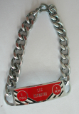 Armband 1. FCN Nürnberg Fußball Fan