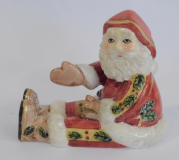 - Kopie - Kopie - Kopie - Kopie - Kopie - Kopie - Kopie - Kopie - Kopie - Kopie - Kopie - Kopie - Kopie - Kopie - Kopie