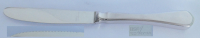 BSF Magnolia Edelstahl - 1 Messer Menumesser 21,3cm