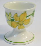 Villeroy & Boch Geranium 1 Eierbecher