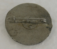 Preview: - Kopie - Kopie - Kopie - Kopie - Kopie - Kopie - Kopie - Kopie - Kopie - Kopie - Kopie - Kopie - Kopie