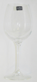 Edler formschöner Rotweinkelch Rosenthal Belcanto Kristall Glas 22cm