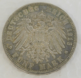 Preview: - Kopie - Kopie - Kopie - Kopie - Kopie - Kopie