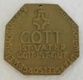 - Kopie - Kopie - Kopie - Kopie - Kopie - Kopie - Kopie - Kopie - Kopie - Kopie - Kopie - Kopie - Kopie - Kopie - Kopie - Kopie - Kopie - Kopie - Kopie