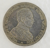 - Kopie - Kopie - Kopie - Kopie - Kopie - Kopie