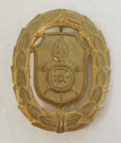 - Kopie - Kopie - Kopie - Kopie - Kopie - Kopie - Kopie - Kopie - Kopie