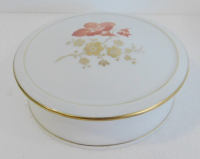 - Kopie - Kopie - Kopie - Kopie - Kopie - Kopie - Kopie - Kopie - Kopie - Kopie