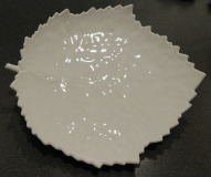 - Kopie - Kopie - Kopie - Kopie - Kopie - Kopie - Kopie