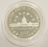 Preview: - Kopie - Kopie - Kopie - Kopie - Kopie - Kopie - Kopie - Kopie - Kopie - Kopie - Kopie - Kopie - Kopie - Kopie - Kopie - Kopie - Kopie - Kopie - Kopie - Kopie - Kopie - Kopie - Kopie - Kopie - Kopie - Kopie - Kopie