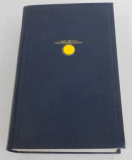 Adolf Hitler - Mein Kampf 1941