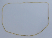 - Kopie - Kopie - Kopie - Kopie - Kopie