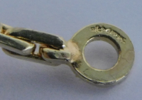 - Kopie - Kopie - Kopie - Kopie - Kopie