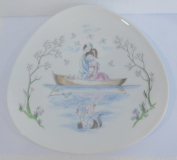 - Kopie - Kopie - Kopie - Kopie - Kopie - Kopie - Kopie - Kopie - Kopie - Kopie - Kopie