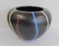 - Kopie - Kopie - Kopie - Kopie - Kopie - Kopie - Kopie - Kopie