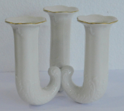 - Kopie - Kopie - Kopie - Kopie - Kopie - Kopie - Kopie - Kopie - Kopie - Kopie - Kopie - Kopie - Kopie - Kopie - Kopie