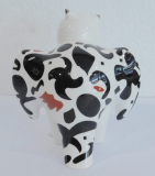 - Kopie - Kopie - Kopie - Kopie - Kopie - Kopie - Kopie - Kopie - Kopie - Kopie - Kopie - Kopie - Kopie - Kopie - Kopie - Kopie - Kopie - Kopie - Kopie