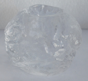 - Kopie - Kopie - Kopie - Kopie - Kopie - Kopie - Kopie - Kopie - Kopie