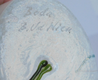 - Kopie - Kopie - Kopie - Kopie - Kopie - Kopie - Kopie - Kopie - Kopie - Kopie - Kopie - Kopie - Kopie