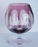 - Kopie - Kopie - Kopie - Kopie - Kopie - Kopie - Kopie - Kopie - Kopie - Kopie