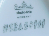 - Kopie - Kopie - Kopie - Kopie - Kopie