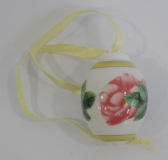 - Kopie - Kopie - Kopie - Kopie - Kopie - Kopie