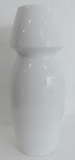 Große Pop Art Vase Rosenthal JKN Arnhem Design Broekstra Sander Nr. 4150/31 31cm