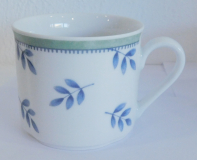 Gallo Design Villeroy & Boch Switch 3 - 1 Kaffeetasse H6,5cm