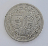 - Kopie - Kopie - Kopie - Kopie - Kopie - Kopie - Kopie - Kopie - Kopie