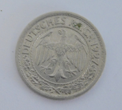 - Kopie - Kopie - Kopie - Kopie - Kopie - Kopie - Kopie - Kopie - Kopie