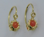 - Kopie - Kopie - Kopie - Kopie - Kopie - Kopie - Kopie - Kopie - Kopie - Kopie - Kopie - Kopie - Kopie - Kopie - Kopie - Kopie - Kopie - Kopie - Kopie - Kopie - Kopie - Kopie - Kopie - Kopie