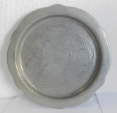 - Kopie - Kopie - Kopie - Kopie - Kopie - Kopie - Kopie - Kopie - Kopie