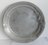 - Kopie - Kopie - Kopie - Kopie - Kopie - Kopie - Kopie - Kopie - Kopie - Kopie