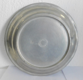 - Kopie - Kopie - Kopie - Kopie - Kopie - Kopie - Kopie - Kopie - Kopie - Kopie