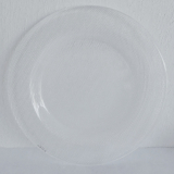 Teller Kosta Boda Limelight Design Wärff Ø25,5cm