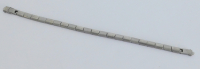 Boccia Titanium Armband Gliederamband ca.20cm