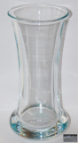 1 Bierglas Holmegaard Safari Design Per Lütken Wasserglas Vase 17cm #1170