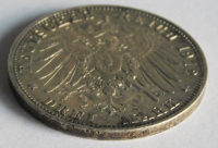 - Kopie - Kopie - Kopie - Kopie - Kopie - Kopie - Kopie - Kopie - Kopie - Kopie