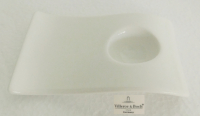Villeroy & Boch New Wave 1 Eierbecher