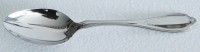 Gemüselöffel WMF Englische Rose cromargan Vorlegelöffel 23,5cm (N)