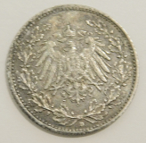 - Kopie - Kopie - Kopie - Kopie - Kopie - Kopie - Kopie