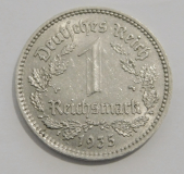 - Kopie - Kopie - Kopie - Kopie - Kopie - Kopie - Kopie - Kopie