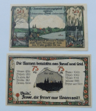 - Kopie - Kopie - Kopie - Kopie - Kopie - Kopie - Kopie - Kopie - Kopie - Kopie - Kopie - Kopie - Kopie - Kopie - Kopie - Kopie - Kopie - Kopie - Kopie - Kopie - Kopie - Kopie