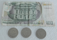 - Kopie - Kopie - Kopie - Kopie - Kopie - Kopie - Kopie - Kopie - Kopie - Kopie - Kopie - Kopie - Kopie